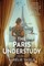The Paris Understudy