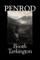 Penrod by Booth Tarkington, Fiction, Political, Literary, Classics