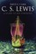 C S Lewis