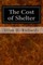 The Cost of Shelter