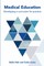 Medical Education