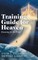 Training Guide for Heaven