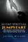 20-Day Spiritual Jumpstart