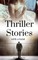 Thriller Stories with a twist