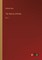 The History of Rome