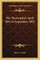 The Theosophist April 1892 to September 1892
