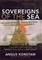 Sovereigns of the Sea