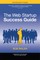 The Web Startup Success Guide