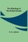 The Ethnology of the British Islands