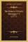 The History Of Emily Montague V2 (1777)