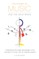 The Power of Music and the ADHD Brain
