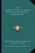 The Complete Poetical Works of Henry Wadsworth Longfellow
