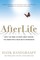 Afterlife