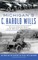 Michigan's C. Harold Wills