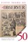 Fifty Years of the Texas Observer