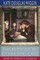 The Romance of a Christmas Card (Esprios Classics)