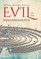 Evil in the Mahabharata