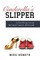 Cinderella's Slipper
