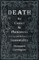 Death
