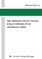 High-Temperature Chlorine Corrosion during Co-Utilisation of Coal with Biomass or Waste