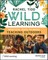 Wild Learning