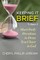 Keeping it Brief