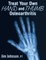 Treat Your Own Hand and Thumb Osteoarthritis