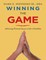 Winning the Game: Achieving Personal Success With a Disability