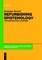 Refurbishing Epistemology