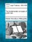 The fundamental concepts of public law.