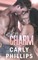 Lucky Charm