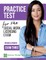 Practice Test for the Social Work Licensing Exam