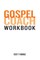 Gospel Coach Workbook