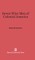 Seven Wise Men of Colonial America