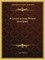 A Course in Isaac Pitman Shorthand