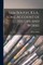 Sam Bough, R.S.A., Some Account of His Life and Works