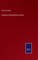 A History of the Christian Church