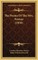 The Poems of the Mrs. Norton (1856)