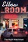 Elbow Room