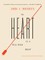 The Heart Is a Full-Wild Beast