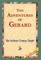 The Adventures of Gerard