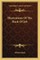 Illustrations of the Book of Job