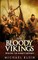 The Bloody Vikings