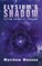 Elysium's Shadow