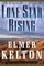 Lone Star Rising