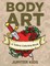 Body Art