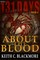About the Blood