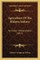 Agriculture of the Hidatsa Indians