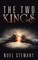 The Two Kings