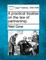 A practical treatise on the law of partnership.
